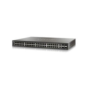 Cisco-SF500-48-K9-CN