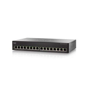 Cisco-SG100-16-UK