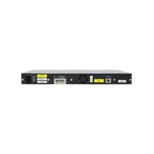 Cisco-SG200-10FP-CN