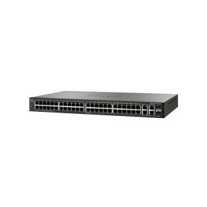 Cisco-SG300-52MP-K9EU