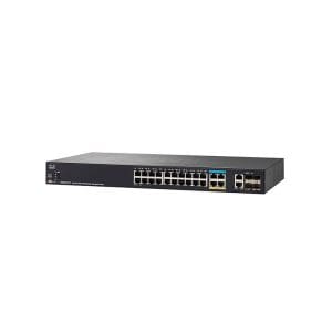 Cisco-SG350X-24PD-K9-EU