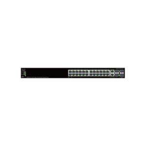 Cisco-SG500-28P-K9-G5