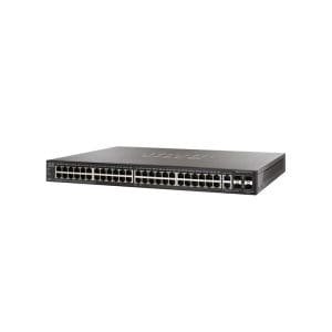 Cisco-SG500-52-K9-AU