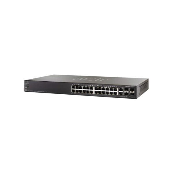 Cisco-SG500X-24P-K9-G5