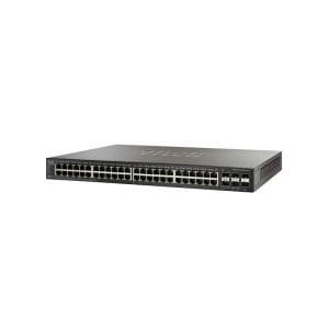 CISco-SG500X-48MP-K9-G5