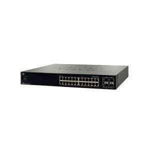 Cisco-SGE2000-G5