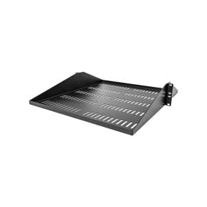 Star tech.com-SHELF-2U-20-CENTER-V