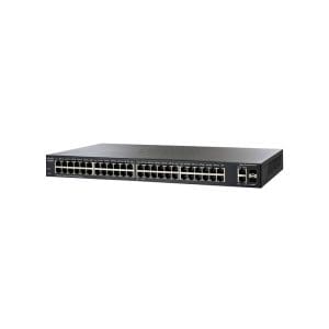 Cisco-SLM248PT-G5