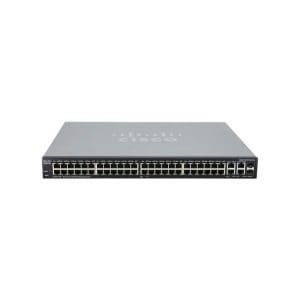 Cisco-SRW248G4-K9-AU