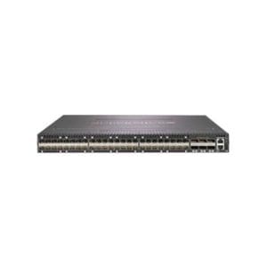 Supermicro-SSE-F3548SR