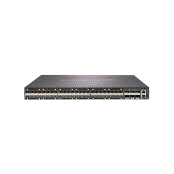 Supermicro-SSE-F3548SR