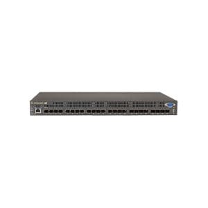 Supermicro-SSE-X24SR