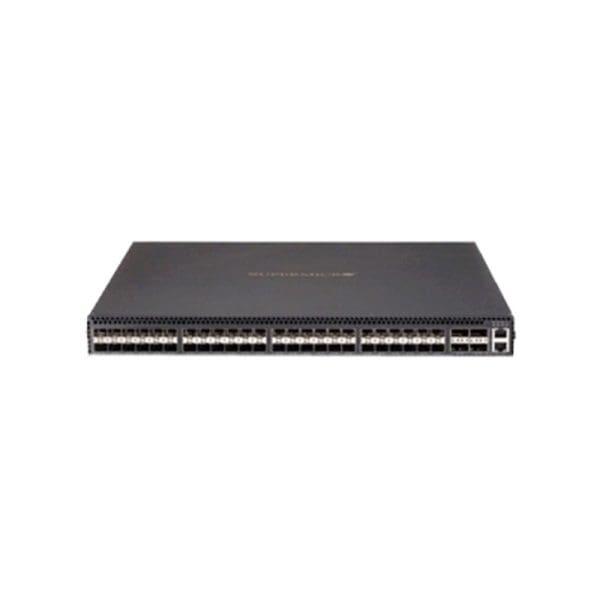 Supermicro-SSE-X3348SR