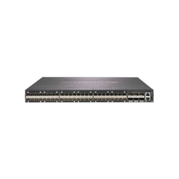 Supermicro-SSE-X3548S