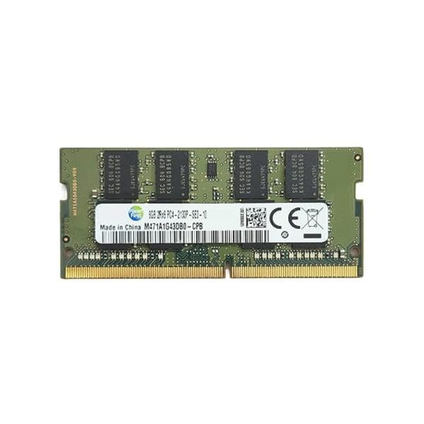 Samsung-M471A1G43DB0-CPB