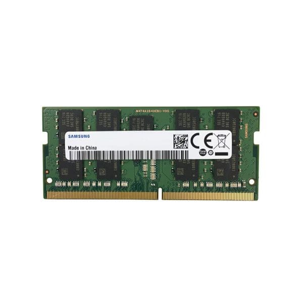 Samsung-M474A4G43AB1-CVF