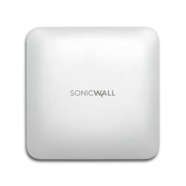 Sonic Wall-02-SSC-2527