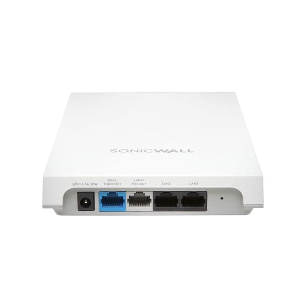 SonicWall-02-SSC-2107