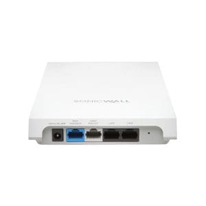 SonicWall-02-SSC-2522