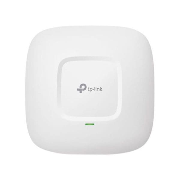 TP-LINK-EAP115_V4