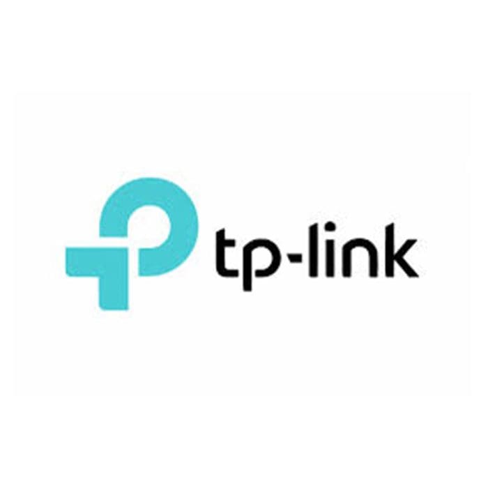 TP-Link Wireless Devices