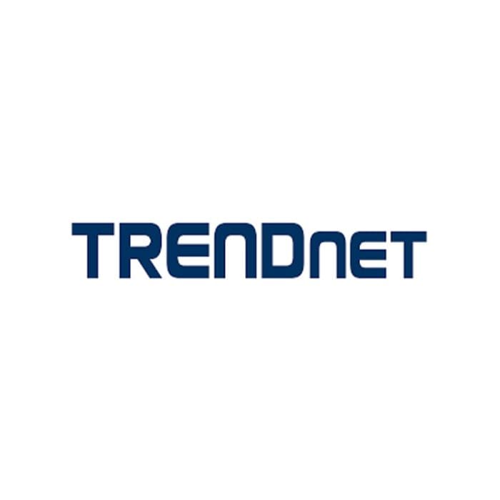 TRENDnet Wireless Devices