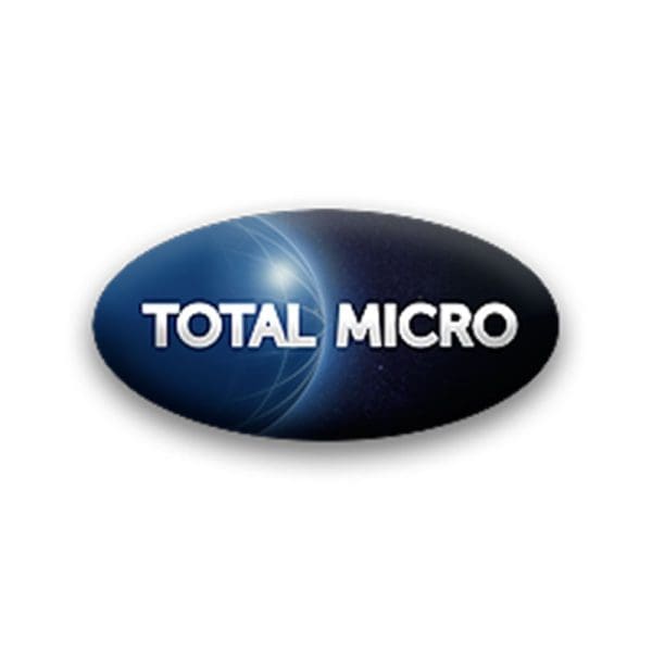 Total-Micro-16GRD316-ECC2R4-TM