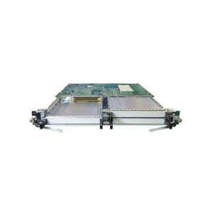 Cisco-UCS-ACC-6296UP=