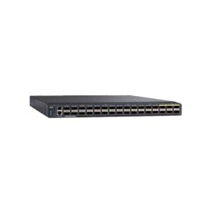 Cisco-UCS-FI-6332-CH