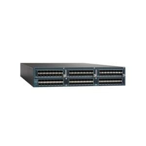 CISco-UCS-FI6296PSBUN