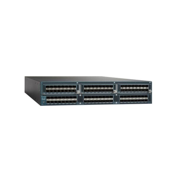 CISco-UCS-FI6296PSBUN