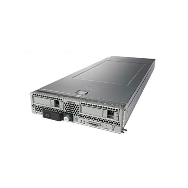 Cisco-UCSB-B200-M4