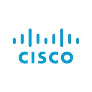 CIsco-UCSC-BRCKT2-C460=