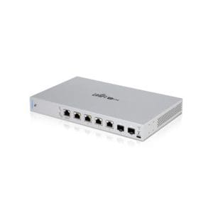 US-XG-6POE