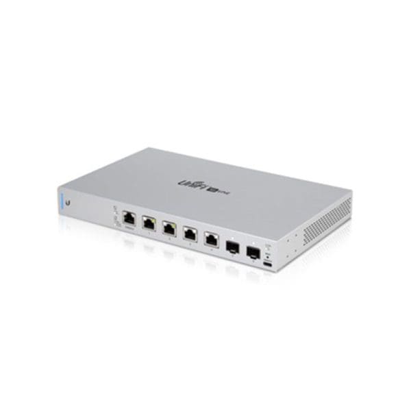 US-XG-6POE