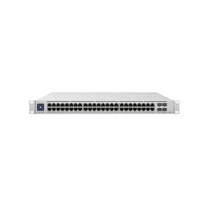 USW-Enterprise-48-PoE