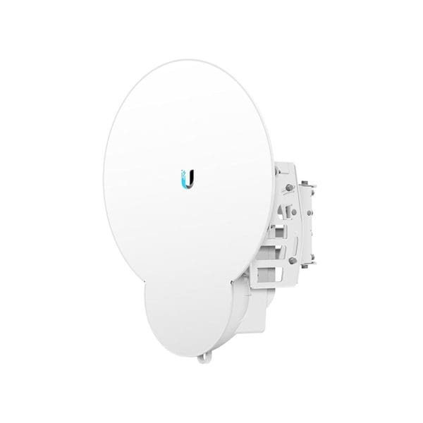 Ubiquiti-AF-24