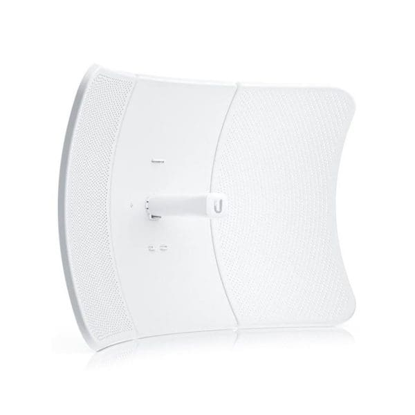 Ubiquiti-LBE-5AC-LR