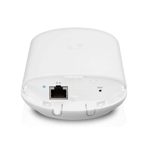 Ubiquiti-LOCO5AC-5-US