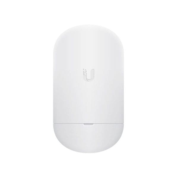 Ubiquiti-LOCO5AC-US