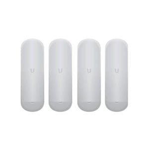 Ubiquiti-NS-5AC-US