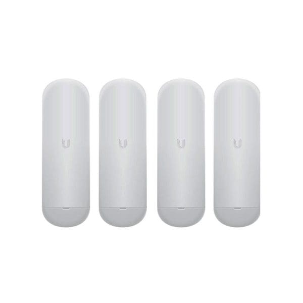 Ubiquiti-NS-5AC-US