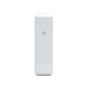 Ubiquiti-NSM365