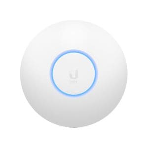 Ubiquiti-U6-LITE-US