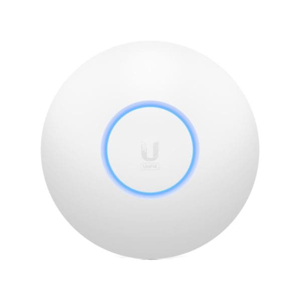 Ubiquiti-U6-LITE-US