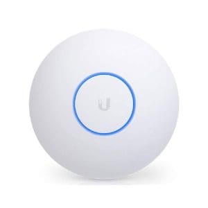 Ubiquiti-U6-LR-US