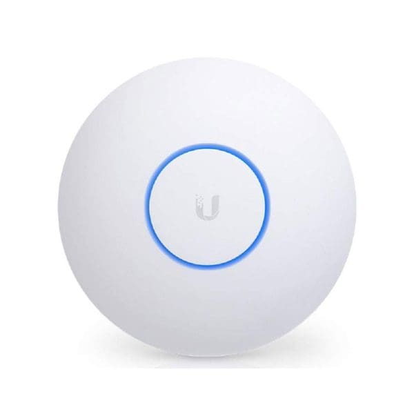 Ubiquiti-U6-LR-US