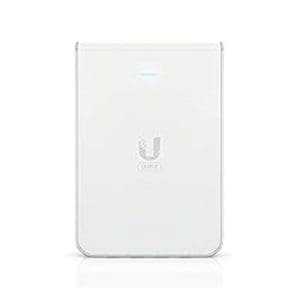 Ubiquiti-UAP-AC-IW-US