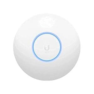 Ubiquiti-UAP-AC-LITE-5-US