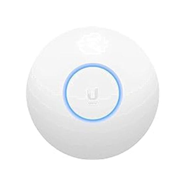 Ubiquiti-UAP-AC-LITE-5-US